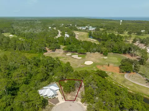 160 Anhinga Trl, Carrabelle, FL 32323 photo 7
