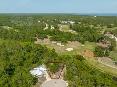 160 Anhinga Trl, Carrabelle, FL 32323 photo 11