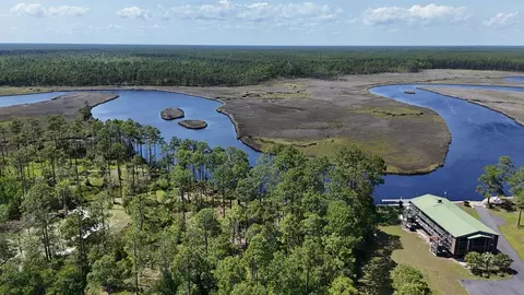 340 Jay Jay Way, Carrabelle, FL 32322 photo 1