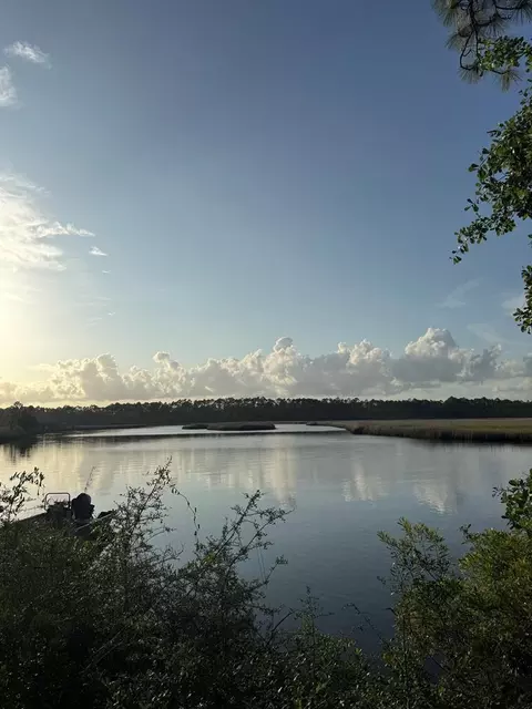 340 Jay Jay Way, Carrabelle, FL 32322 photo 3