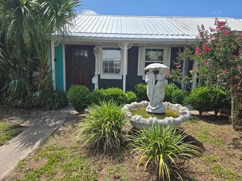 34 Holland Ave # -3, Lanark Village, FL 32323