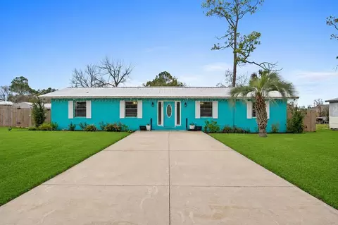 328 Ave C, Port St. Joe, FL 32456