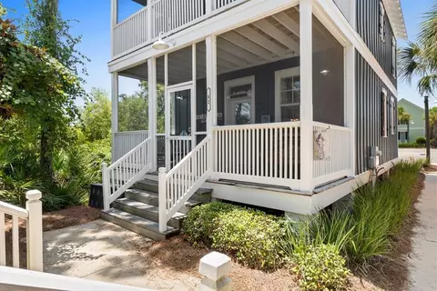 3050 Hwy 98 W #A2, Port St. Joe, FL 32456