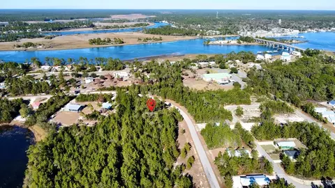 228 Lake Pristine Cir, Carrabelle, FL 32322 photo 6