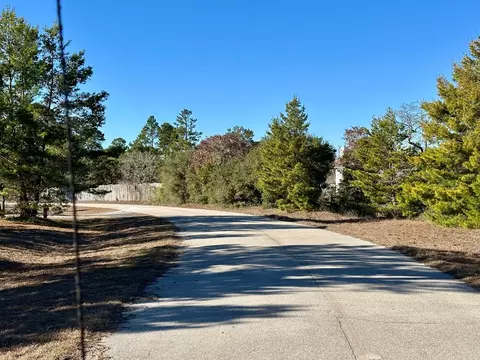 228 Lake Pristine Cir, Carrabelle, FL 32322 photo 9