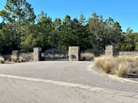 228 Lake Pristine Cir, Carrabelle, FL 32322 photo 7