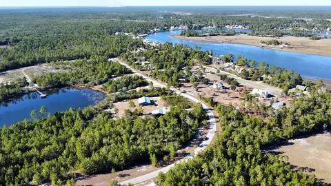 228 Lake Pristine Cir, Carrabelle, FL 32322 photo 12