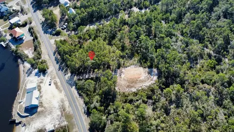 264 River Rd, Carrabelle, FL 32322 photo 4