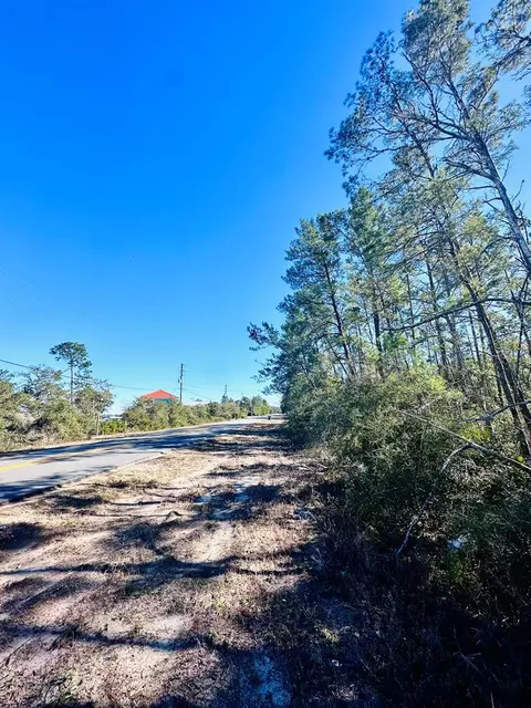 264 River Rd, Carrabelle, FL 32322 photo 2