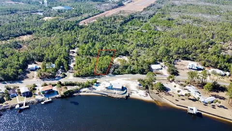 264 River Rd, Carrabelle, FL 32322 photo 5