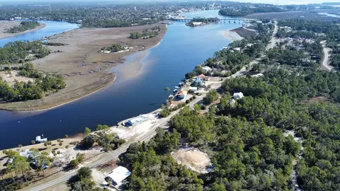 264 River Rd, Carrabelle, FL 32322 photo 7