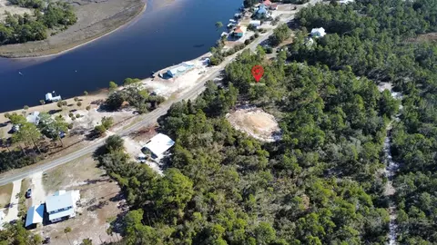 264 River Rd, Carrabelle, FL 32322 photo 6