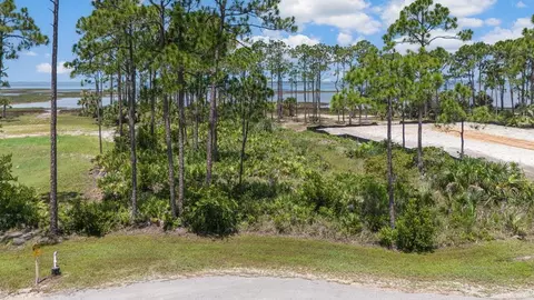 tbd Heron Bay Ln, Port St. Joe, FL 32456
