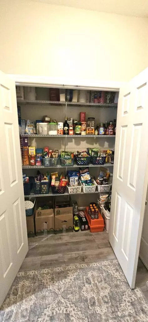 Other - 219 Ante-beppum Loop, Carrabelle, FL 32322 photo 8 of 10