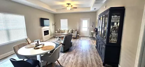 Other - 219 Ante-beppum Loop, Carrabelle, FL 32322 photo 1 of 10