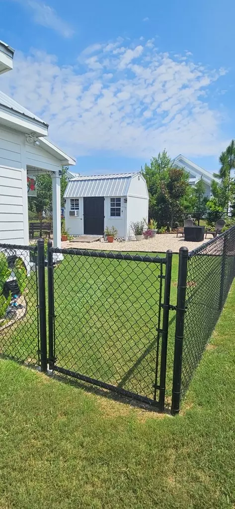 Exterior - 219 Ante-beppum Loop, Carrabelle, FL 32322 photo 4 of 11
