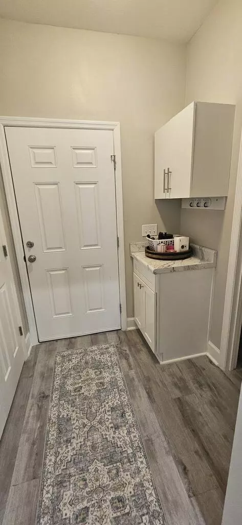 Entry Way - 219 Ante-beppum Loop, Carrabelle, FL 32322 photo 2 of 2
