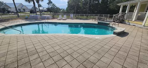 Exterior - 219 Ante-beppum Loop, Carrabelle, FL 32322 photo 9 of 11