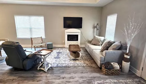 Living - 219 Ante-beppum Loop, Carrabelle, FL 32322 photo 1 of 1