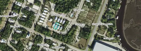 View/Area - 219 Ante-beppum Loop, Carrabelle, FL 32322 photo 1 of 1