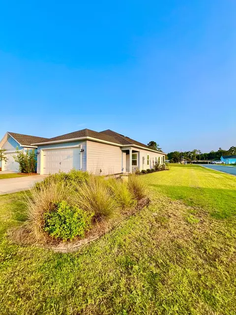 108 Canvas Ln, Port St. Joe, FL 32456