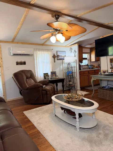 2000 Lighthouse Rd, Carrabelle, FL 32322 photo 34