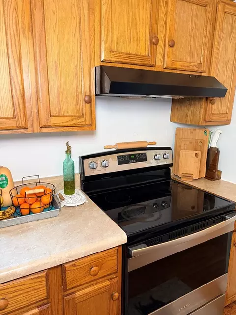 2000 Lighthouse Rd, Carrabelle, FL 32322 photo 7