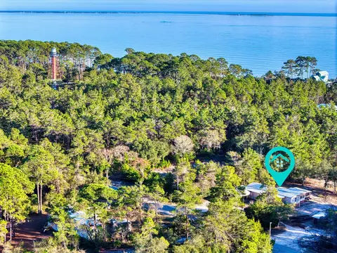2000 Lighthouse Rd, Carrabelle, FL 32322 photo 45