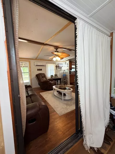 2000 Lighthouse Rd, Carrabelle, FL 32322 photo 33