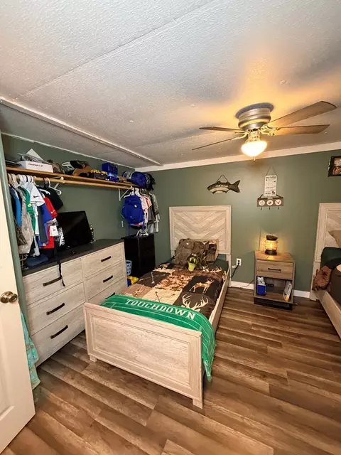 2000 Lighthouse Rd, Carrabelle, FL 32322 photo 19