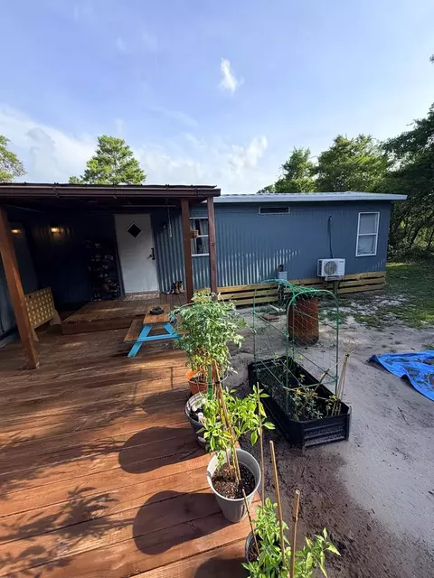 2000 Lighthouse Rd, Carrabelle, FL 32322 photo 39