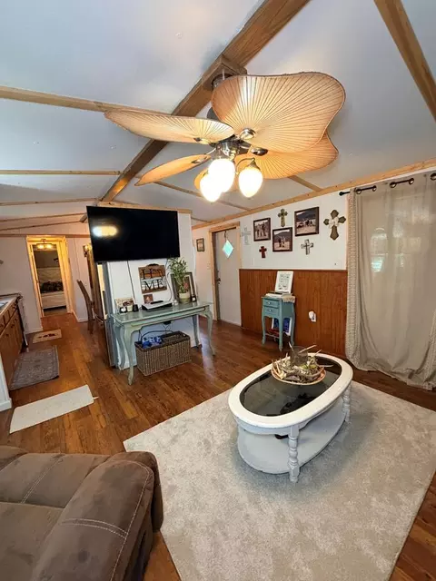 2000 Lighthouse Rd, Carrabelle, FL 32322 photo 5