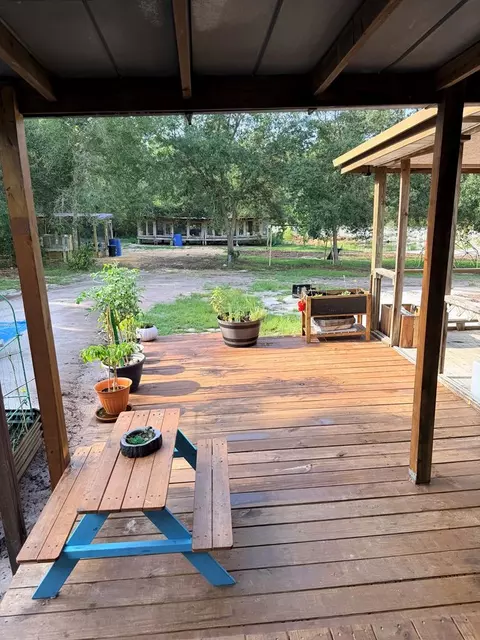 2000 Lighthouse Rd, Carrabelle, FL 32322 photo 42