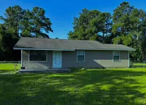 1955 Sopchoppy Hwy, Sopchoppy, FL 32358