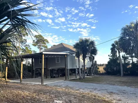 8858 Cr 30-a, Port St. Joe, FL 32456