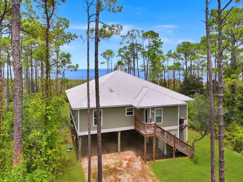 931 Cape San Blas Rd, Port St. Joe, FL 32456