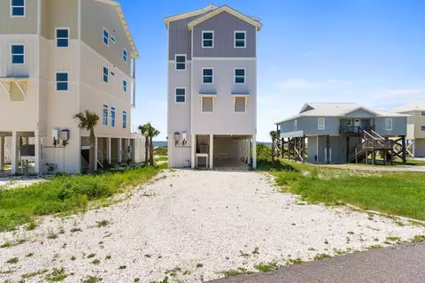 249 Watermark Way, Port St. Joe, FL 32456