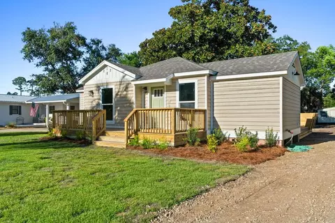 110 Hunter Cir, Port St. Joe, FL 32456