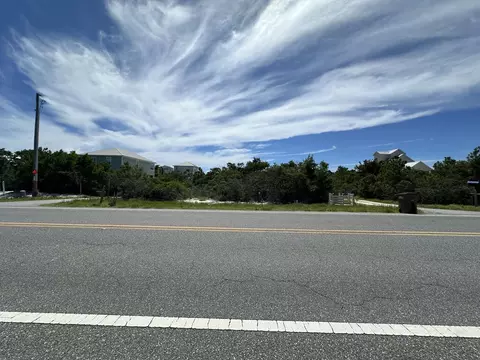 tbd Rachel Beach Ln, Port St. Joe, FL 32456