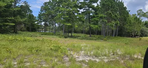178 Lake Pristine Cir, Carrabelle, FL 32322 photo 6