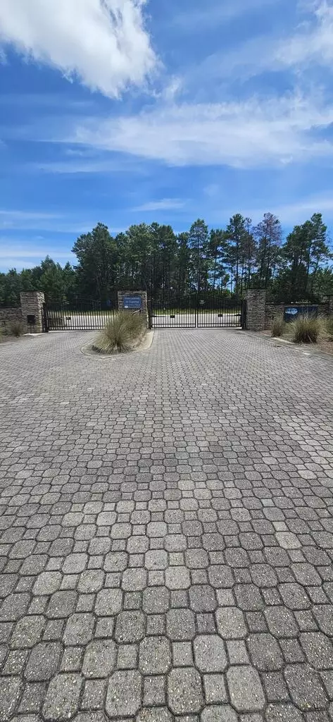 178 Lake Pristine Cir, Carrabelle, FL 32322 photo 3