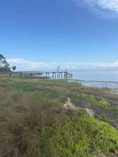 lot1 Cape San Blas Rd, Cape San Blas, FL 32456