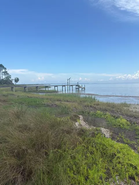 lot1 Cape San Blas Rd, Cape San Blas, FL 32456
