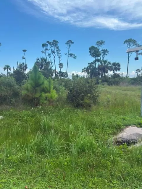 lot2 Cape San Blas Rd, Cape San Blas, FL 32456