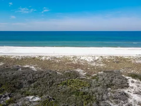 lot5 Haven Rd, Cape San Blas, FL 32456