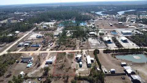 lot16 Chellsey St, Wewahitchka, FL 32465