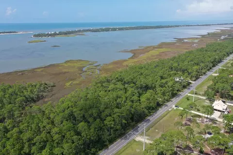 10790 Cr 30-a, Port St. Joe, FL 32456