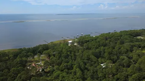 2643 Hwy 98 E, Carrabelle, FL 32322 photo 14