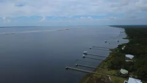 2643 Hwy 98 E, Carrabelle, FL 32322 photo 16