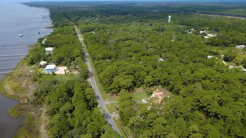 2643 Hwy 98 E, Carrabelle, FL 32322 photo 11
